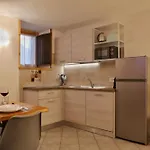 Pancino's House Apartment Valtournenche