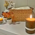 Apartment Pancino's House *