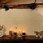 Pancino's House Apartment