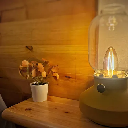 Appartamento Pancino's House *